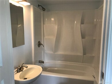 614 S Jarvis Ave, East Wenatchee, WA 98802 - photo 6