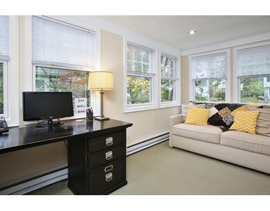 30 Willow St, Westwood, MA 02090 - photo 4