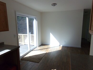 7 Benjamin Dr unit 37.5-4, Ossipee, NH 03864 - photo 6