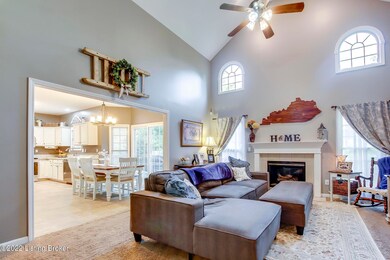 5313_OaklawnParkDrvie_40299_151