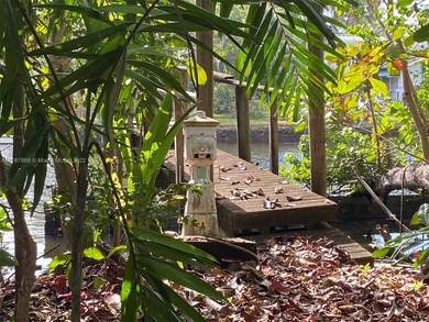 333 SW 14 Way, Fort Lauderdale, FL 33312 - photo 6