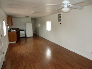 living, kitchen,dining