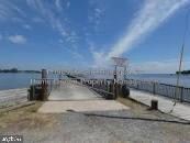 0 Johnson Rd unit VAWE2004874, Colonial Beach, VA 22443 - photo 7