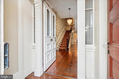 101 E 2nd St, Frederick, MD 21701 - photo 7