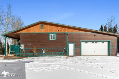 03-Exterior_HFL_13A0427