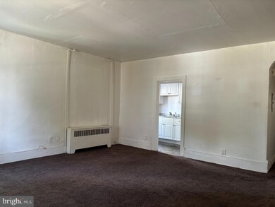 17 Arbutus Ave unit A, Pitman, NJ 08071 - photo 3