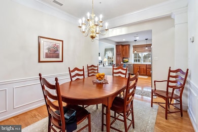 180 Saddletop Dr, Taneytown, MD 21787 - photo 7