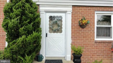 412 Falling Spring Co, Reisterstown, MD 21136 - photo 2