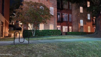 715 N 4th St unit 101, Wilmington, NC 28401 - photo 2