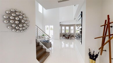 unlisted-address, Doral, FL 33178 - photo 4