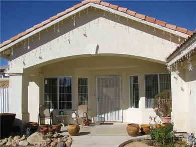 12842 Spring Valley Pkwy, Victorville, CA 92395 - photo 2