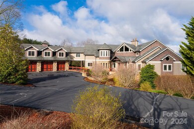 7 Walnut Grove Ln, Asheville, NC 28806 - photo 3