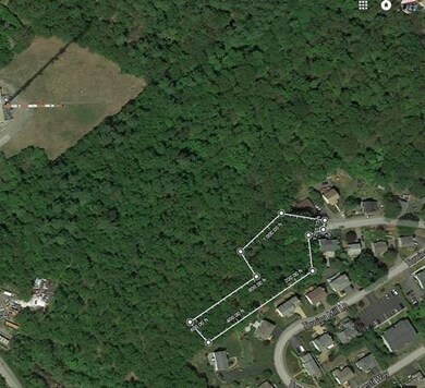 3 Holliston St, Quincy, MA 02169 - photo 3