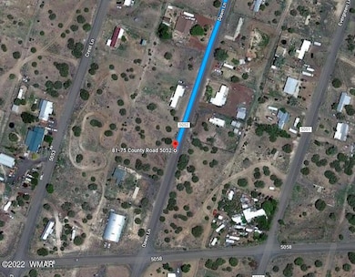 74 Dawn Ln, Concho, AZ 85924 - photo 6