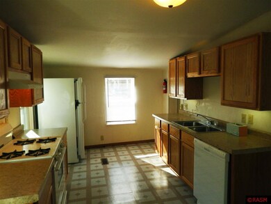 unlisted-address, Mankato, MN 56001 - photo 3