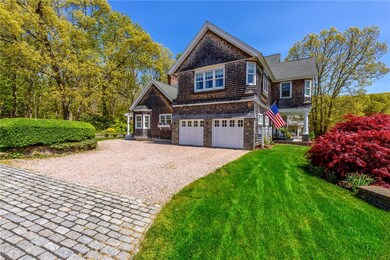 2 Tristam Trace, Westerly, RI 02891 - photo 2