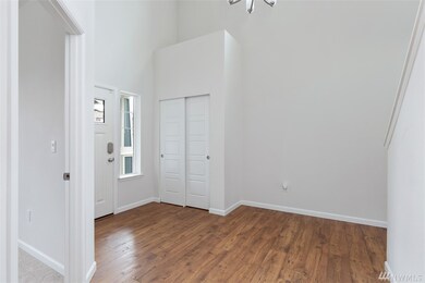 15416 Kayla St SE, Yelm, WA 98597 - photo 6