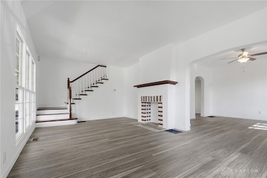 1200 Wilson Dr, Dayton, OH 45402 - photo 4