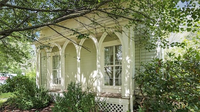 42 Elm St, Trumansburg, NY 14886 - photo 2