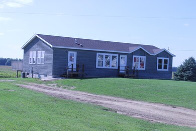 3710 16th St, Wayland, MI 49348 - photo 3