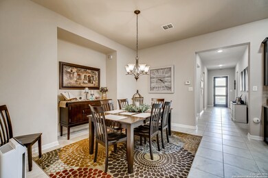 16247 Ondara, Helotes, TX 78023 - photo 7