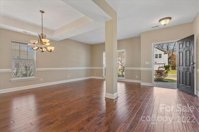 4225 Lawrence Daniel Dr, Matthews, NC 28104 - photo 6