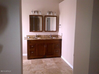 OLSON MST BATH