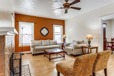 5411 Morningside Ave, Dallas, TX 75206 - photo 4