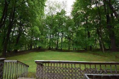 77 Mccormack Rd unit A, Slingerlands, NY 12159 - photo 5