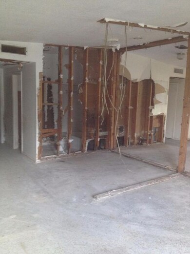 110 N Brown Ave unit 110/114, Titusville, FL 32796 - photo 4