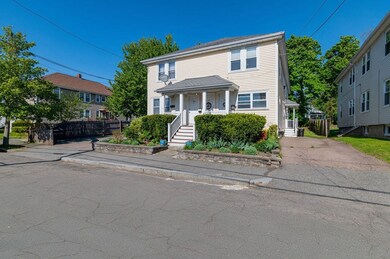 47 Mill St unit 47A, Quincy, MA 02169 - photo 3