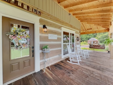 304 Moore Link Rd, Portland, TN 37148 - photo 2