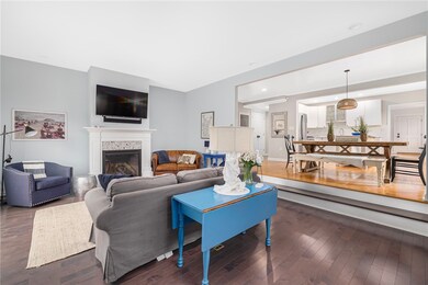 150 Kane Ave, Middletown, RI 02842 - photo 7