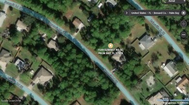 1549 summit bing