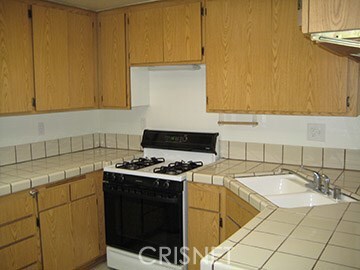 14200 Polk St unit 33, Sylmar, CA 91342 - photo 7