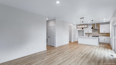 1614 Happy Woodland Dr, Fort Collins, CO 80525 - photo 7