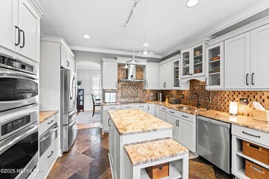Kitchen 3