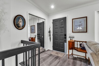 7156 Sturnbridge, West Bloomfield, MI 48322 - photo 6