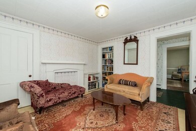 14 Steeple St, Milton, NH 03851 - photo 7