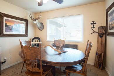 68AAB157-FAC6-4500-B692-CAA06833975A