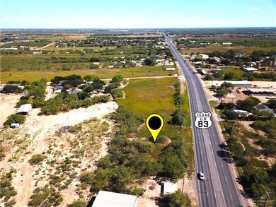 SH-20A W U S Highway 83, McAllen, TX 78501 - photo 7