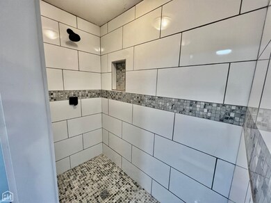 7692 Highway 351, Jonesboro, AR 72401 - photo 5