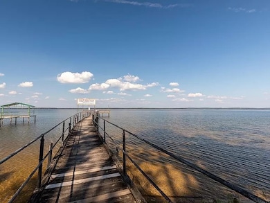 TBD Forest Blvd, Abbeville, AL 36310 - photo 6