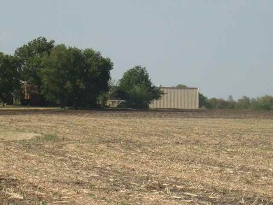 14376 Fm 428, Celina, TX 75009 - photo 2