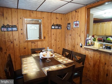 5702 64th Ave, Riverdale, MD 20737 - photo 6