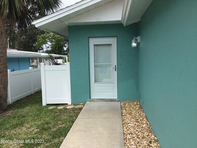 40203C21-966C-46D2-AF1A-2B30E1608001