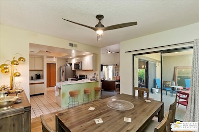 1326 Tiffany Cir N, Palm Springs, CA 92262 - photo 7