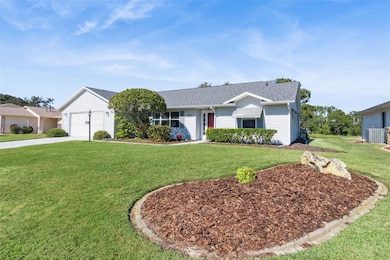 26450 Evert St, Leesburg, FL 34748 - photo 3