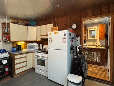 38 Moose Ridge Rd, Ossipee, NH 03864 - photo 7