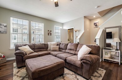 123 Inlet St, Morgantown, WV 26508 - photo 6